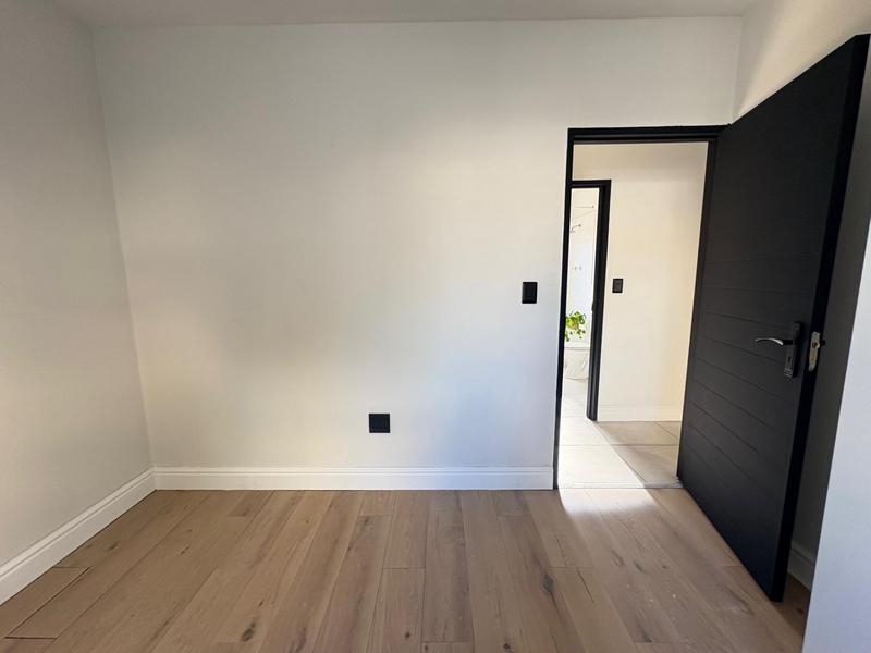 To Let 2 Bedroom Property for Rent in Parklands Western Cape